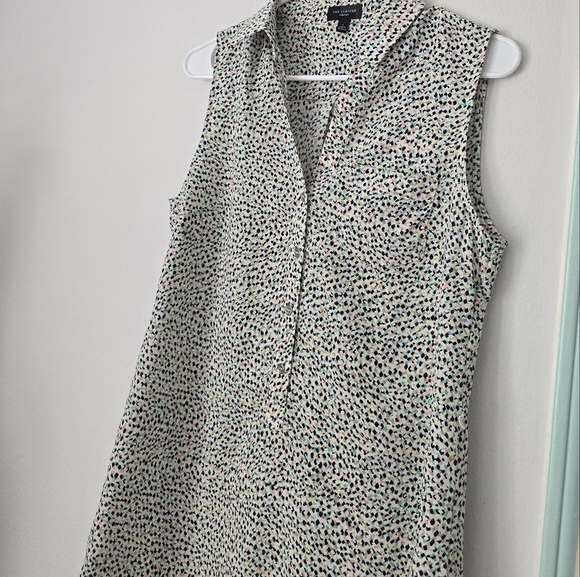 The Limited dress size S - Picture 11 of 11